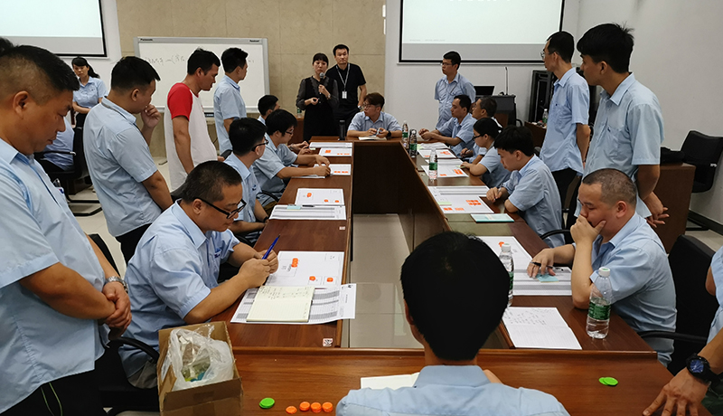 >奮戰(zhàn)三百天，使命必達(dá)，目標(biāo)必達(dá)！